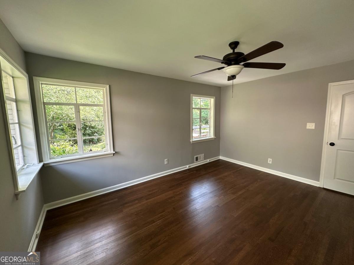 287 Brookwood Drive Marietta - Photo 17