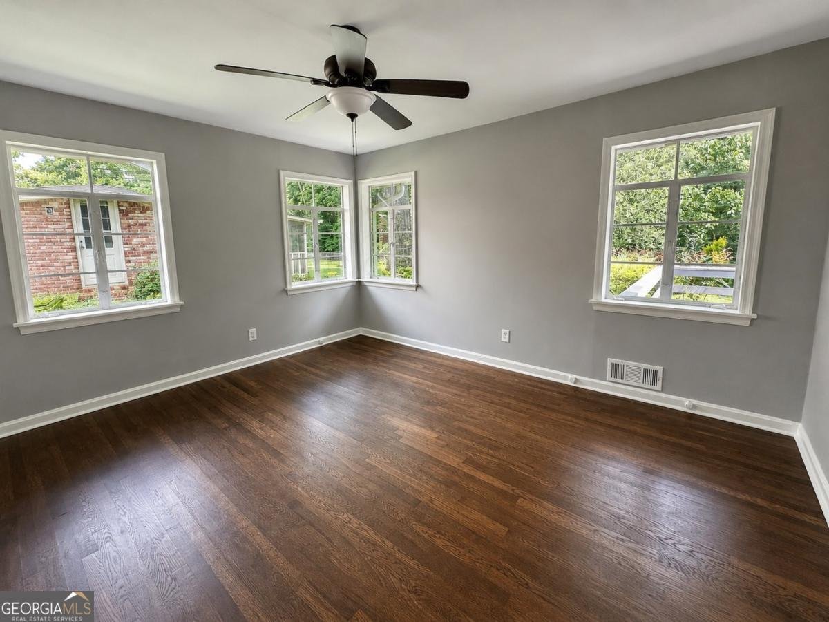 287 Brookwood Drive Marietta - Photo 21