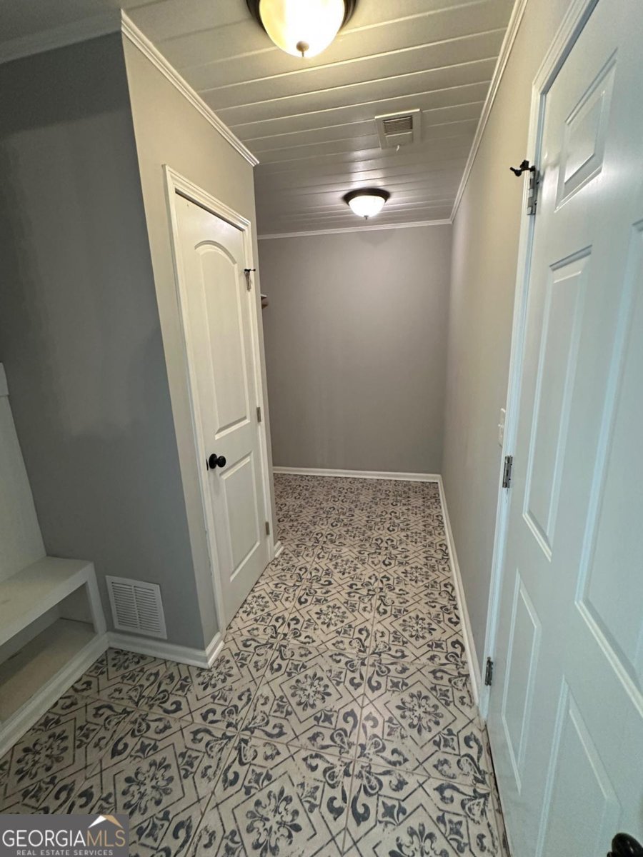287 Brookwood Drive Marietta - Photo 22