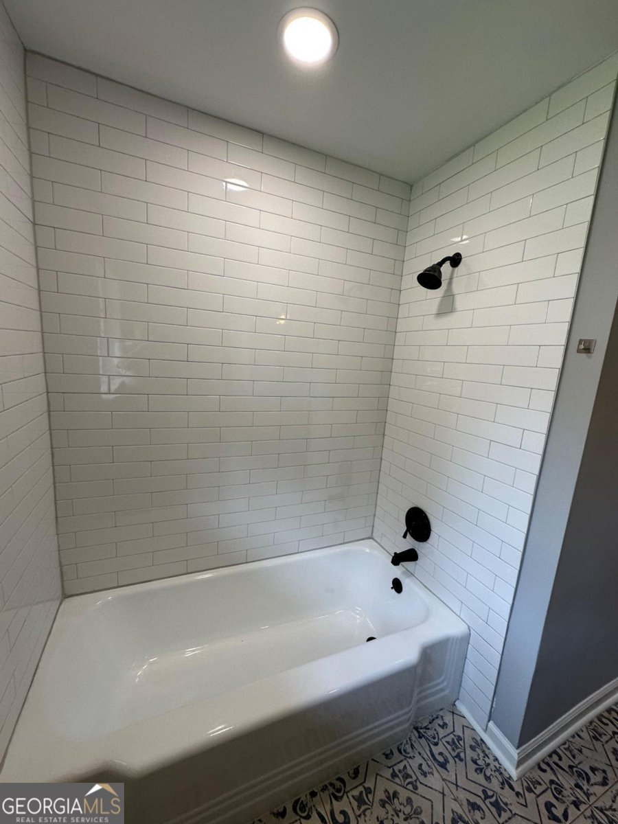 287 Brookwood Drive Marietta - Photo 9