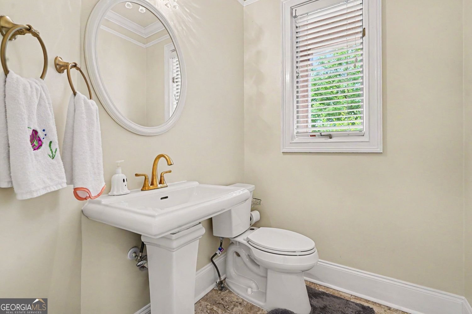 104 Royal Burgess Way Way McDonough - Photo 11