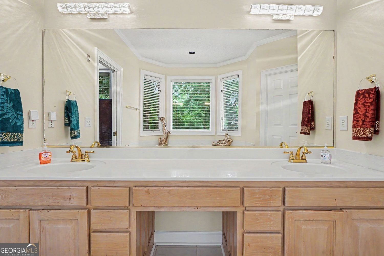 104 Royal Burgess Way Way McDonough - Photo 12