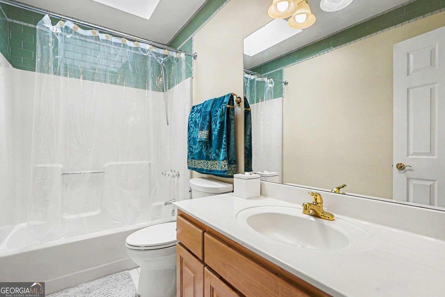 104 Royal Burgess Way Way McDonough - Photo 13