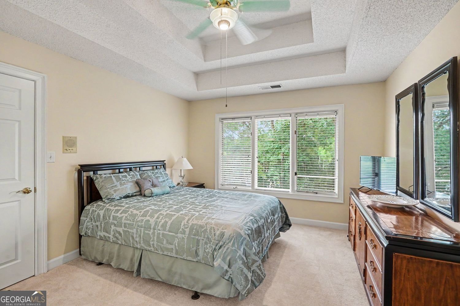 104 Royal Burgess Way Way McDonough - Photo 14