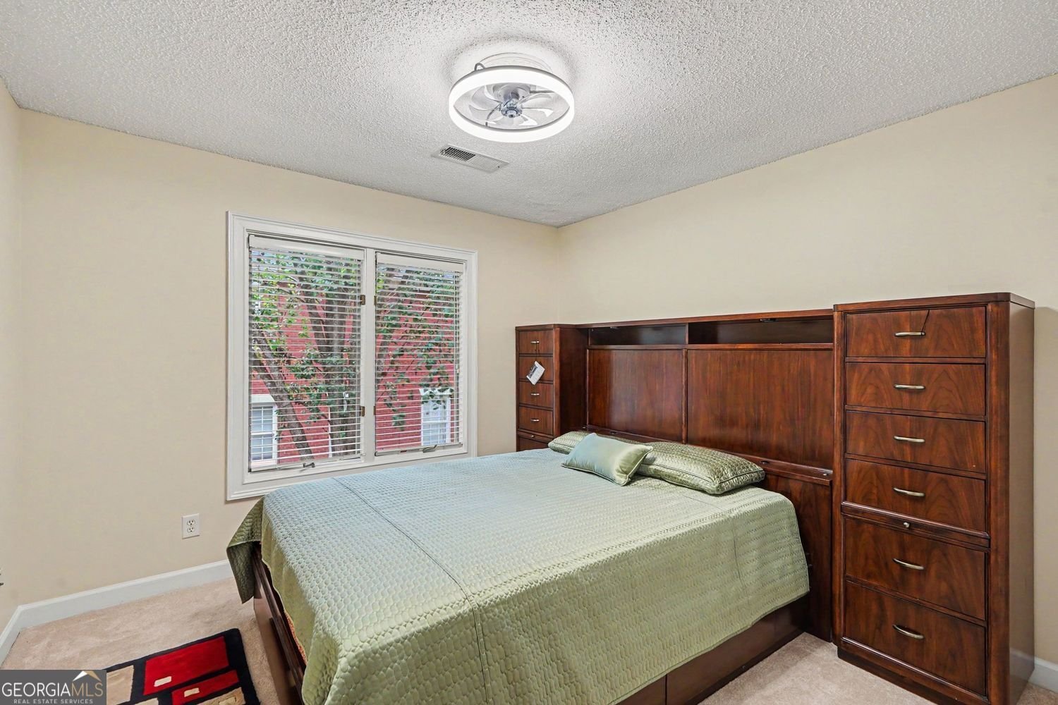 104 Royal Burgess Way Way McDonough - Photo 15
