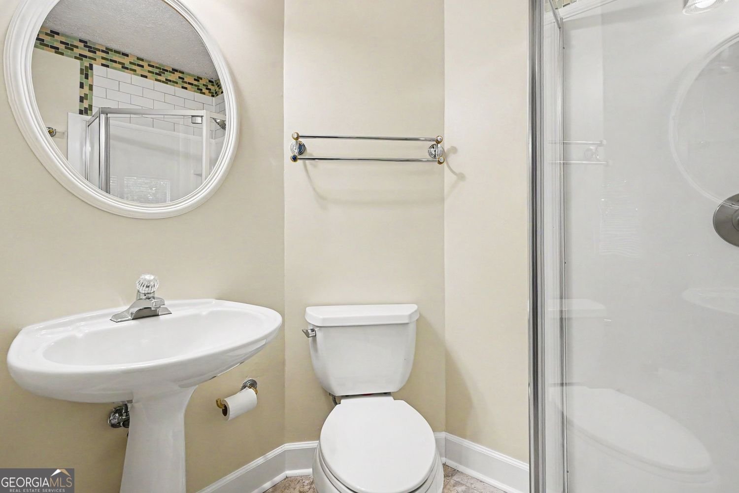 104 Royal Burgess Way Way McDonough - Photo 16