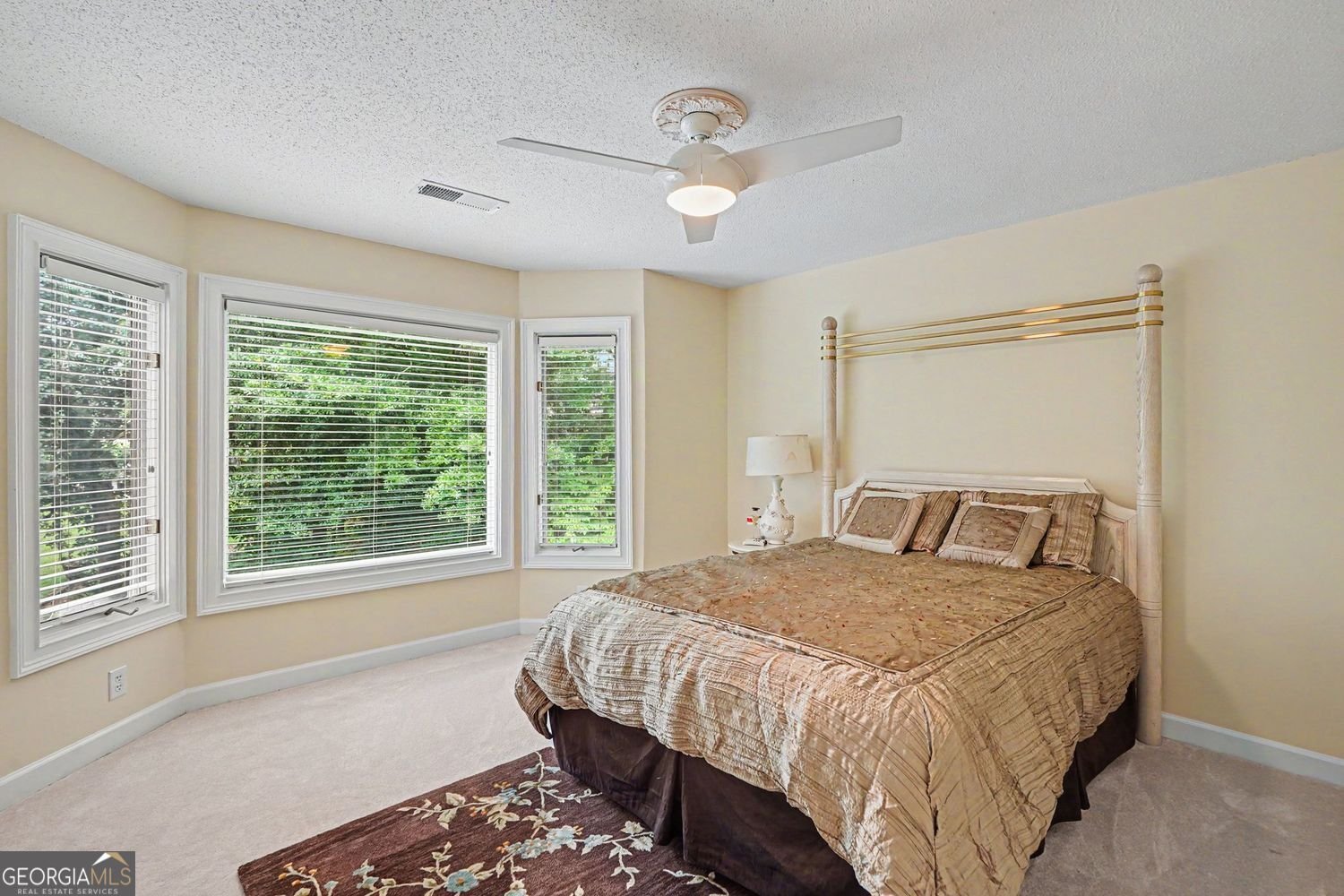 104 Royal Burgess Way Way McDonough - Photo 17