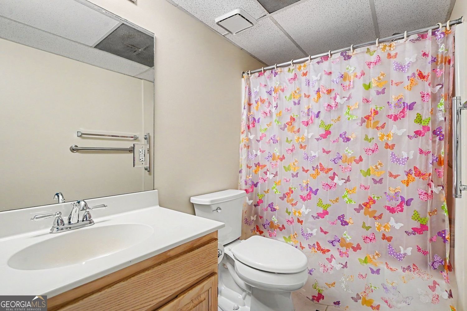 104 Royal Burgess Way Way McDonough - Photo 18