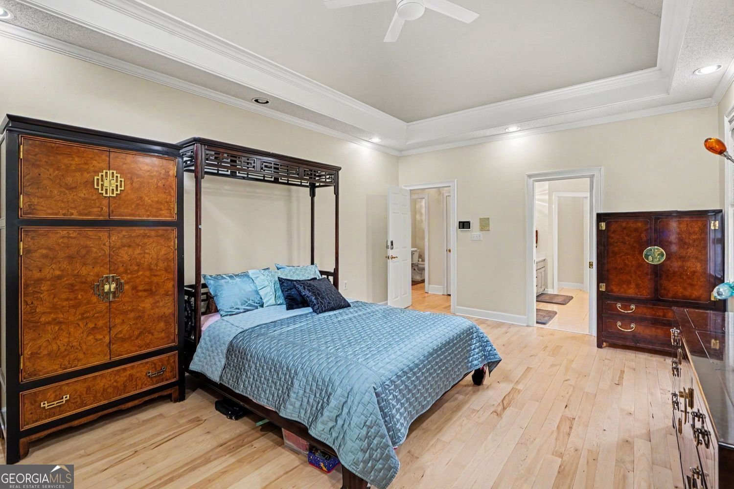 104 Royal Burgess Way Way McDonough - Photo 19