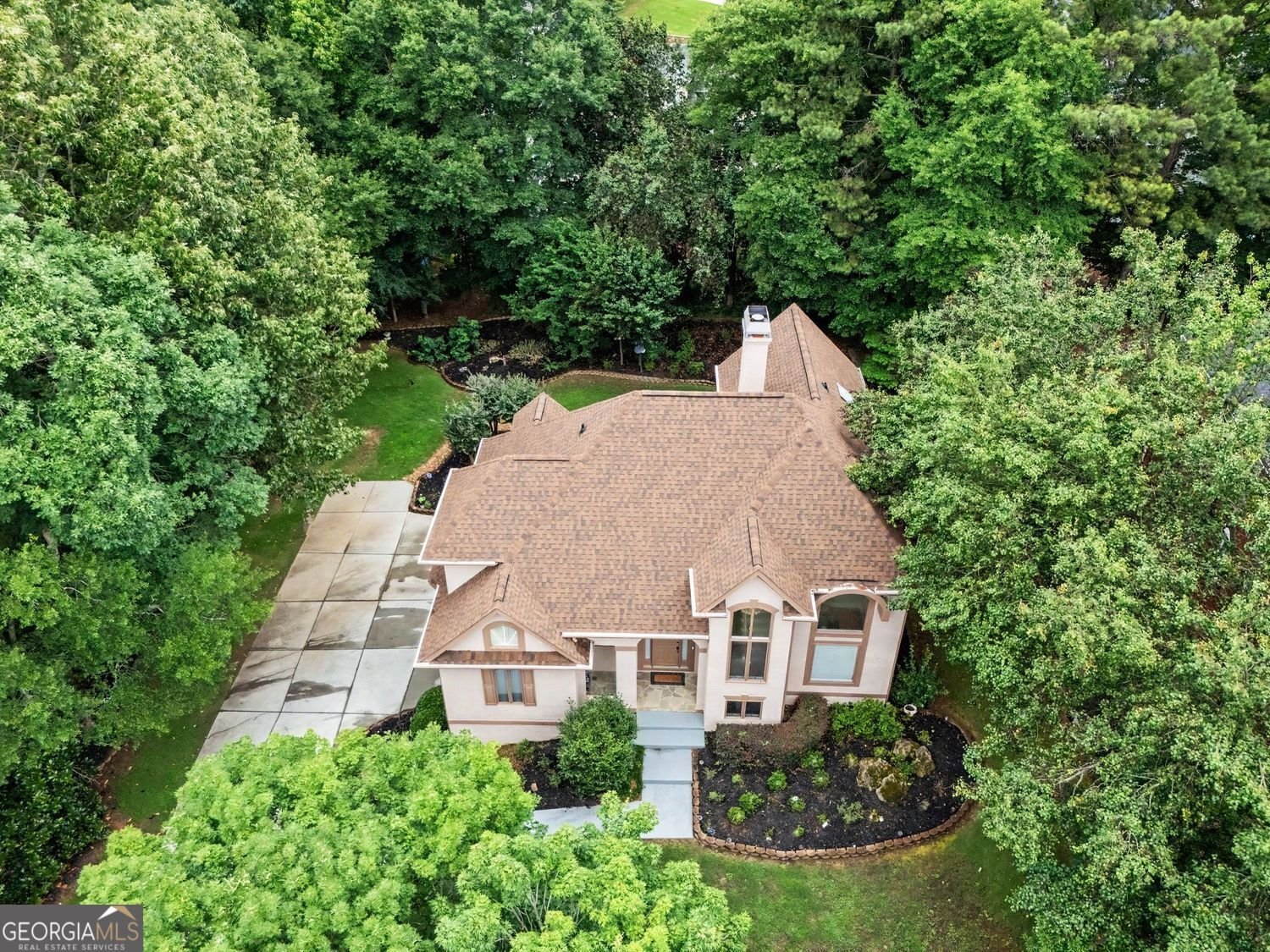 104 Royal Burgess Way Way McDonough - Photo 21