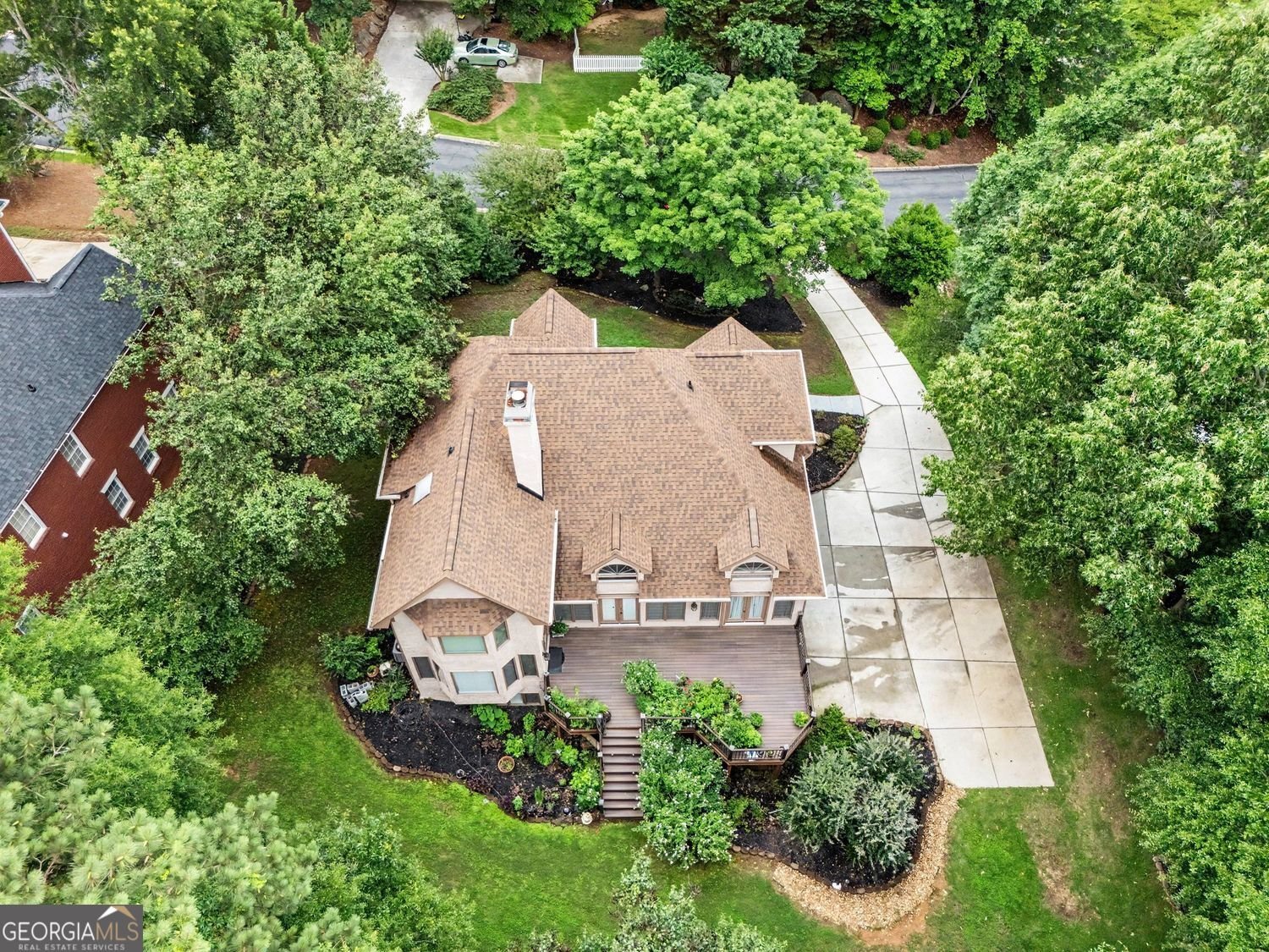 104 Royal Burgess Way Way McDonough - Photo 22