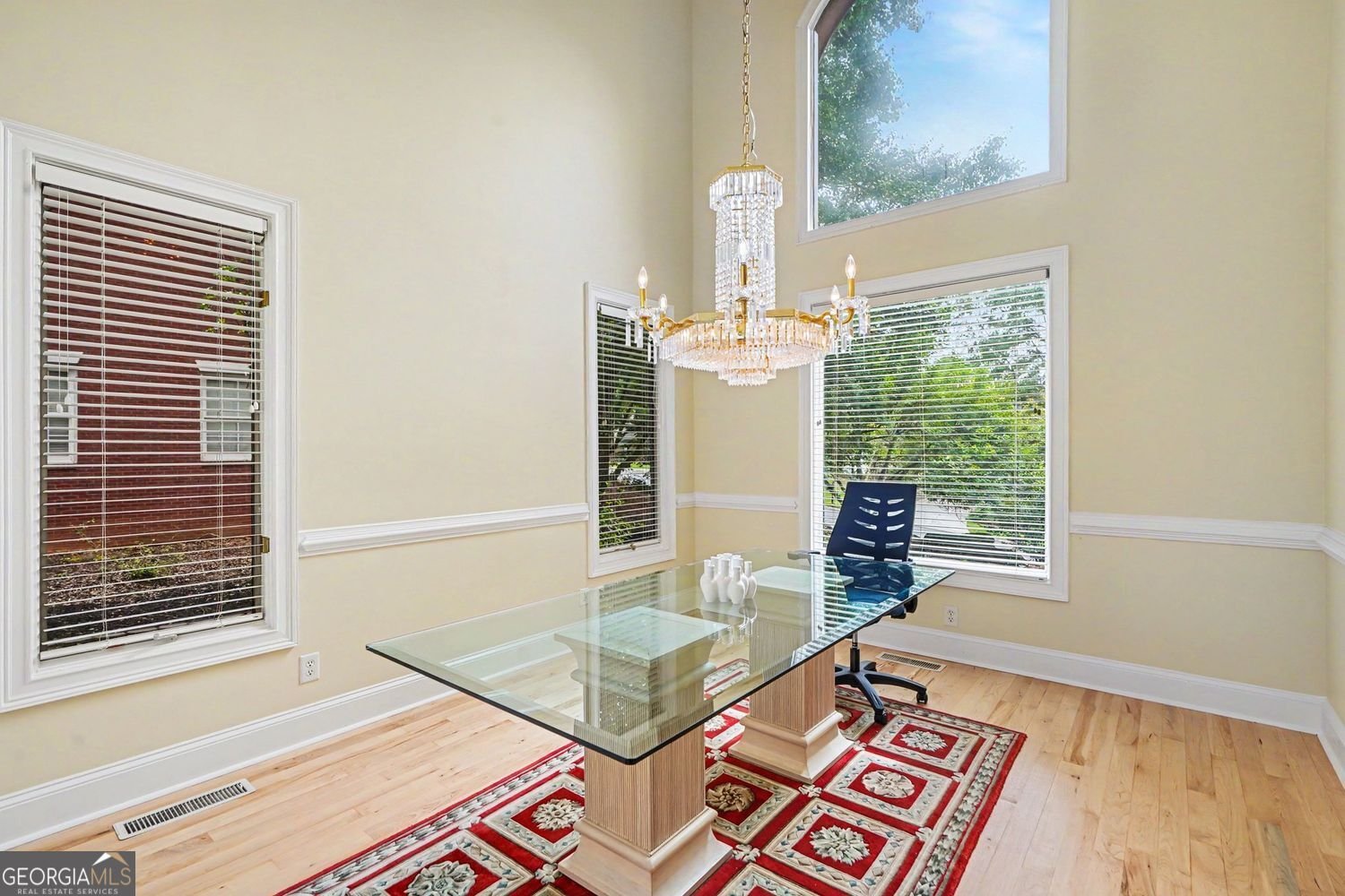104 Royal Burgess Way Way McDonough - Photo 6