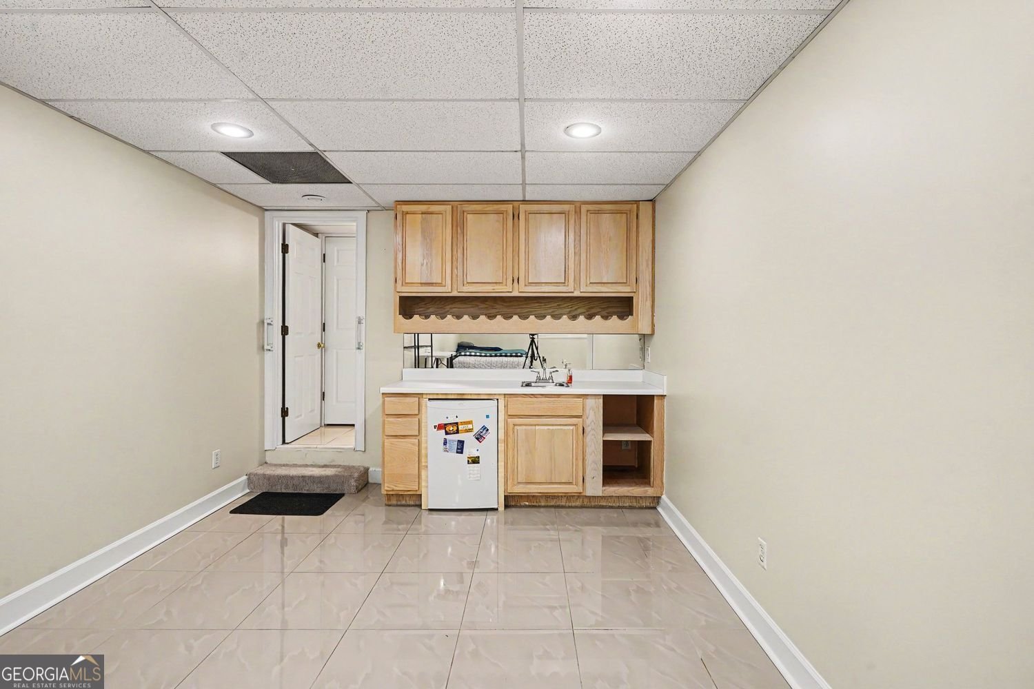 104 Royal Burgess Way Way McDonough - Photo 7