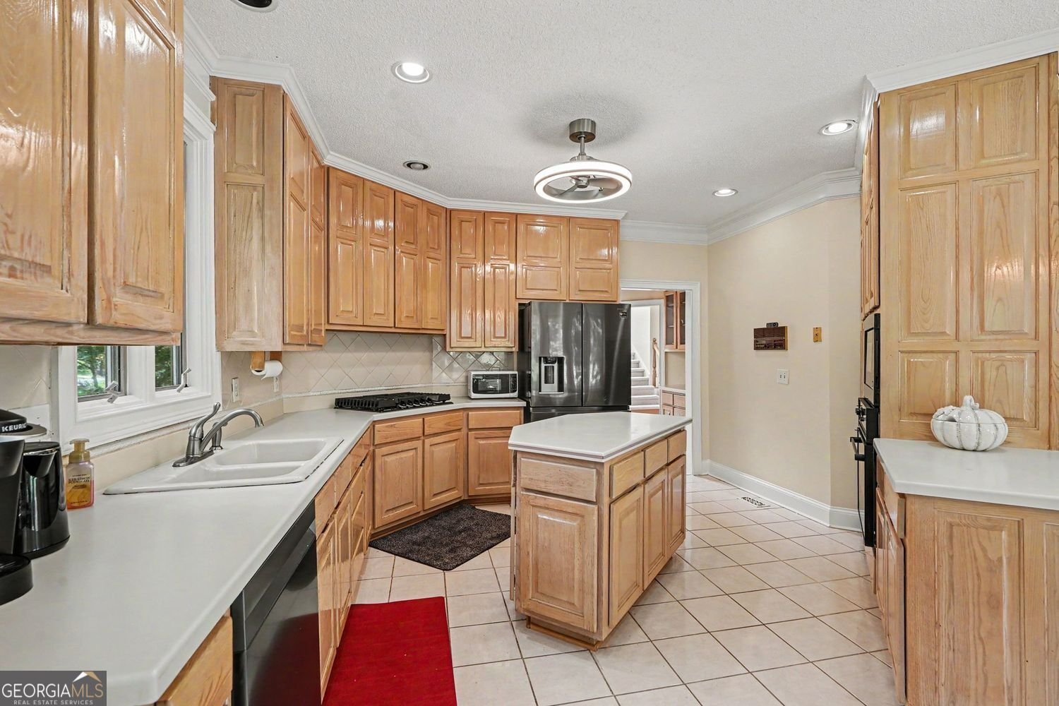 104 Royal Burgess Way Way McDonough - Photo 8