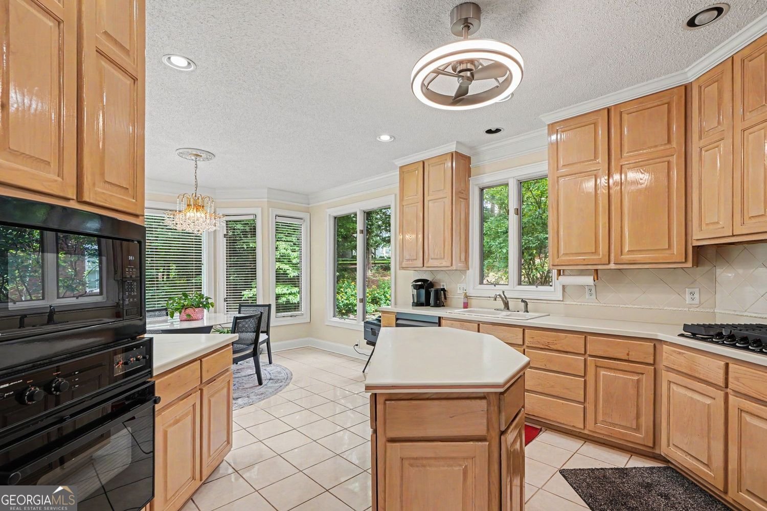 104 Royal Burgess Way Way McDonough - Photo 9