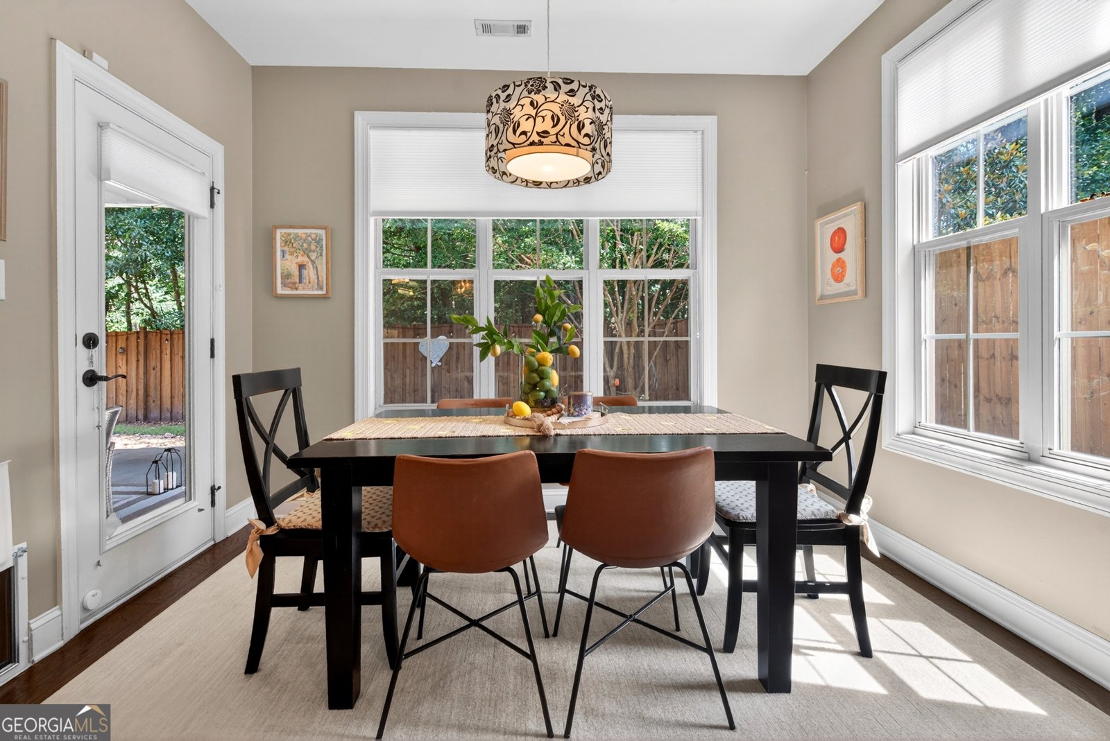 706 Gittings Avenue Peachtree City - Photo 18
