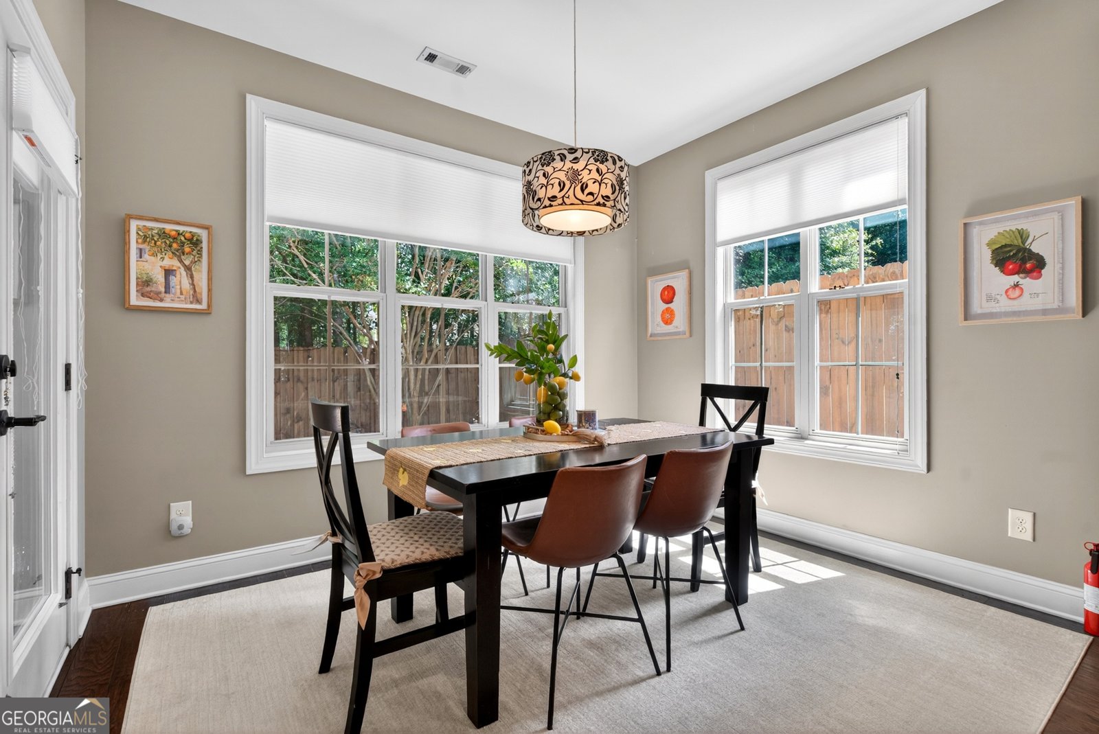 706 Gittings Avenue Peachtree City - Photo 19