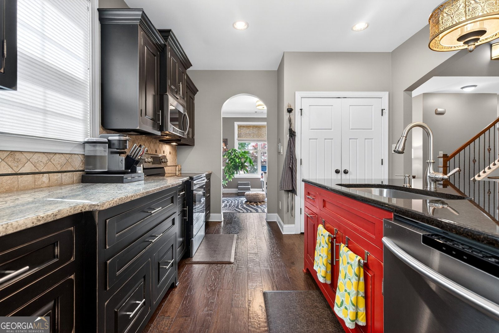 706 Gittings Avenue Peachtree City - Photo 25