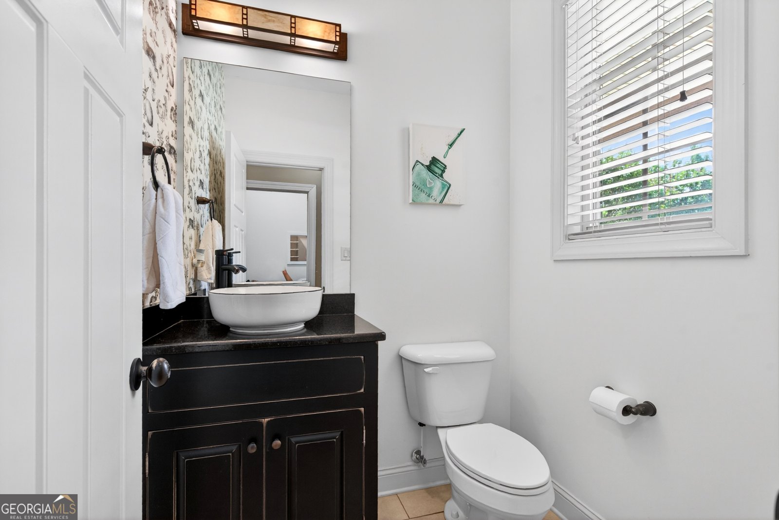 706 Gittings Avenue Peachtree City - Photo 26