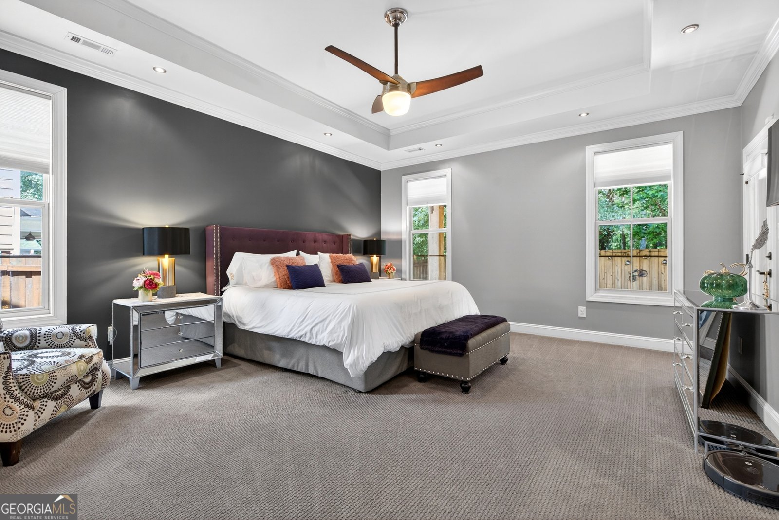 706 Gittings Avenue Peachtree City - Photo 28