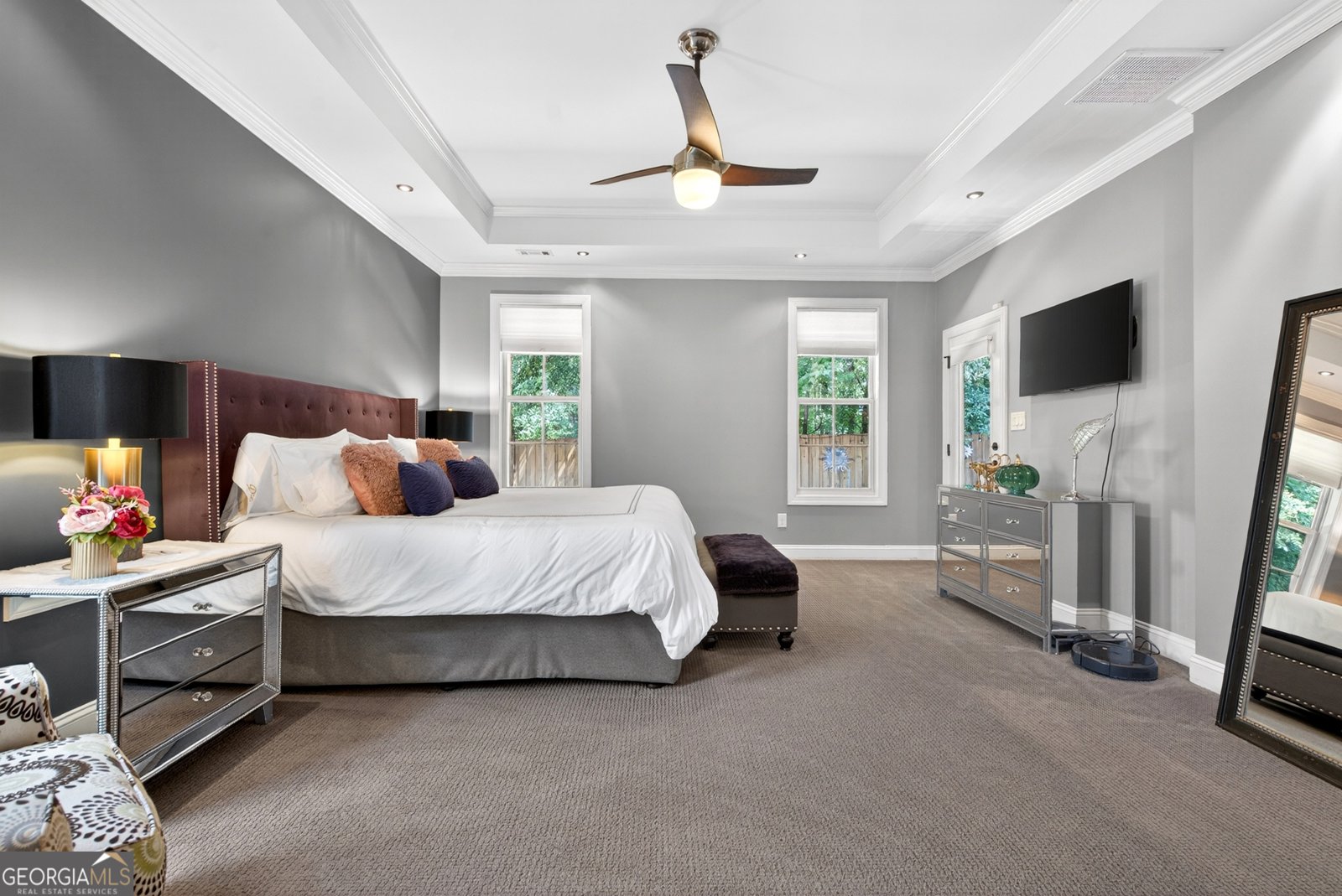 706 Gittings Avenue Peachtree City - Photo 29
