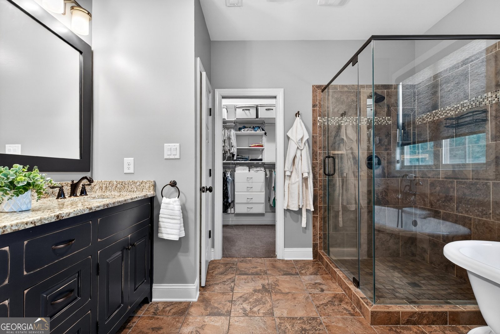 706 Gittings Avenue Peachtree City - Photo 30