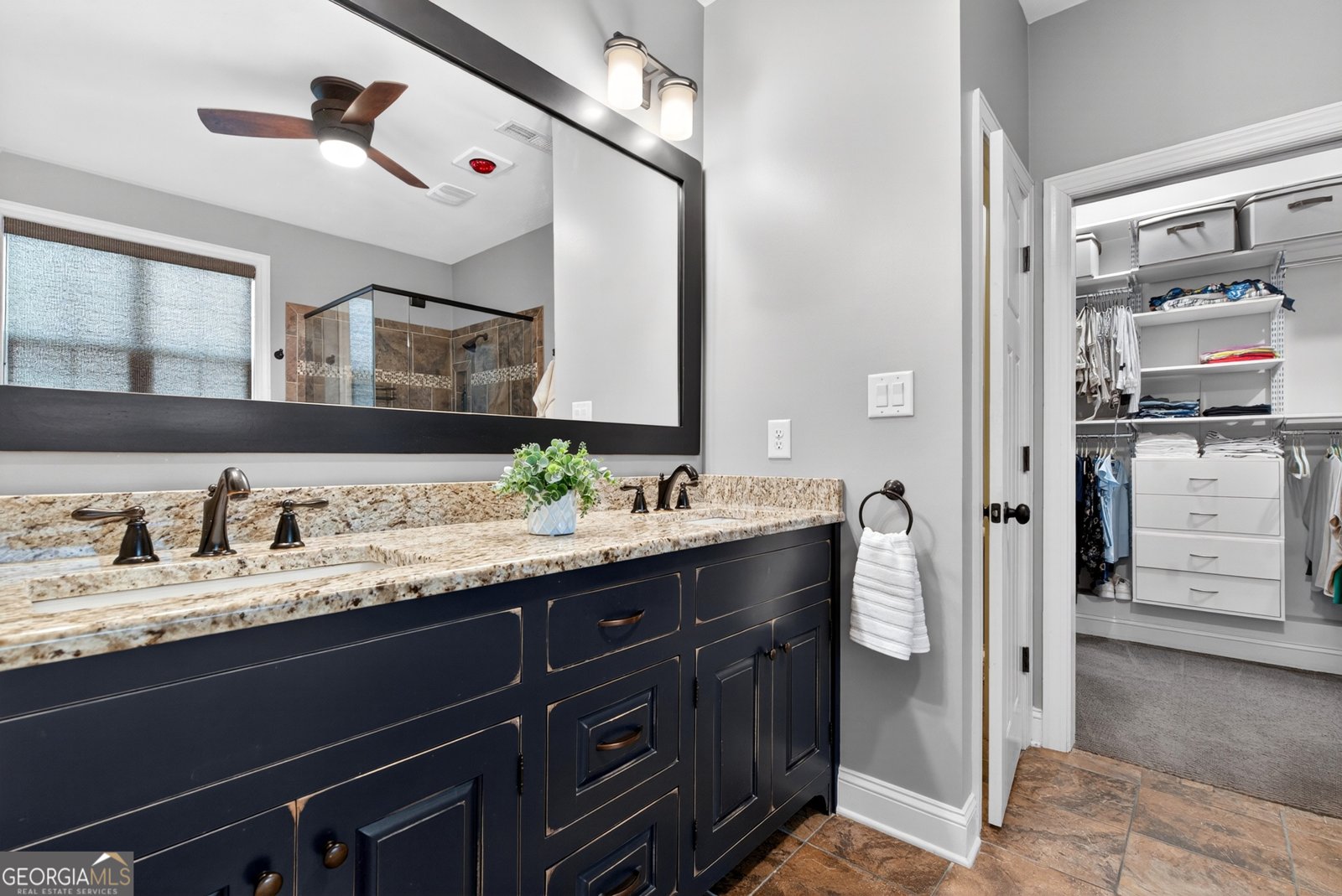 706 Gittings Avenue Peachtree City - Photo 31