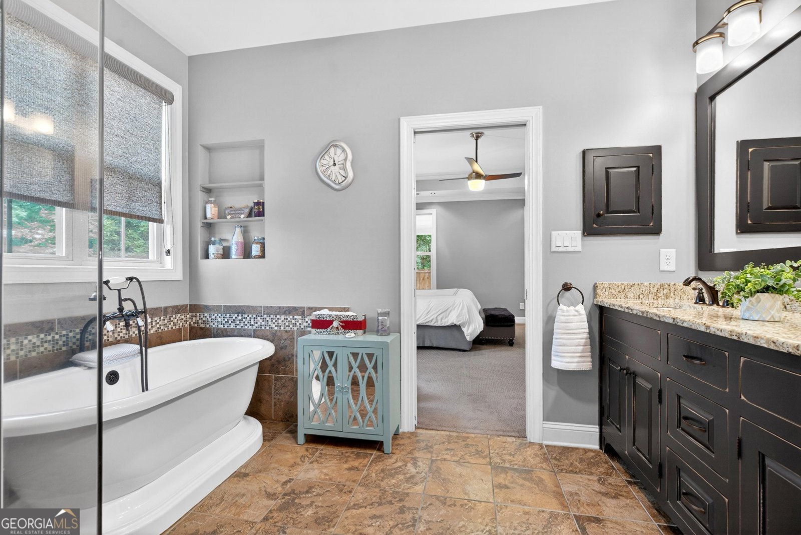 706 Gittings Avenue Peachtree City - Photo 32