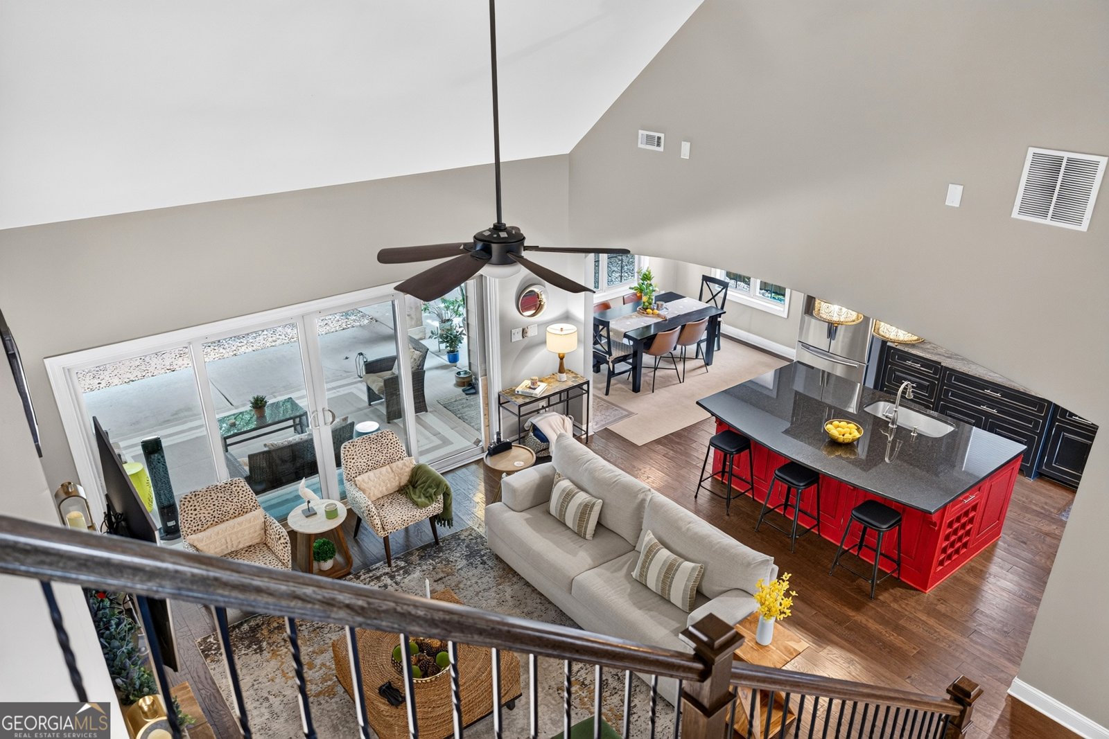 706 Gittings Avenue Peachtree City - Photo 37