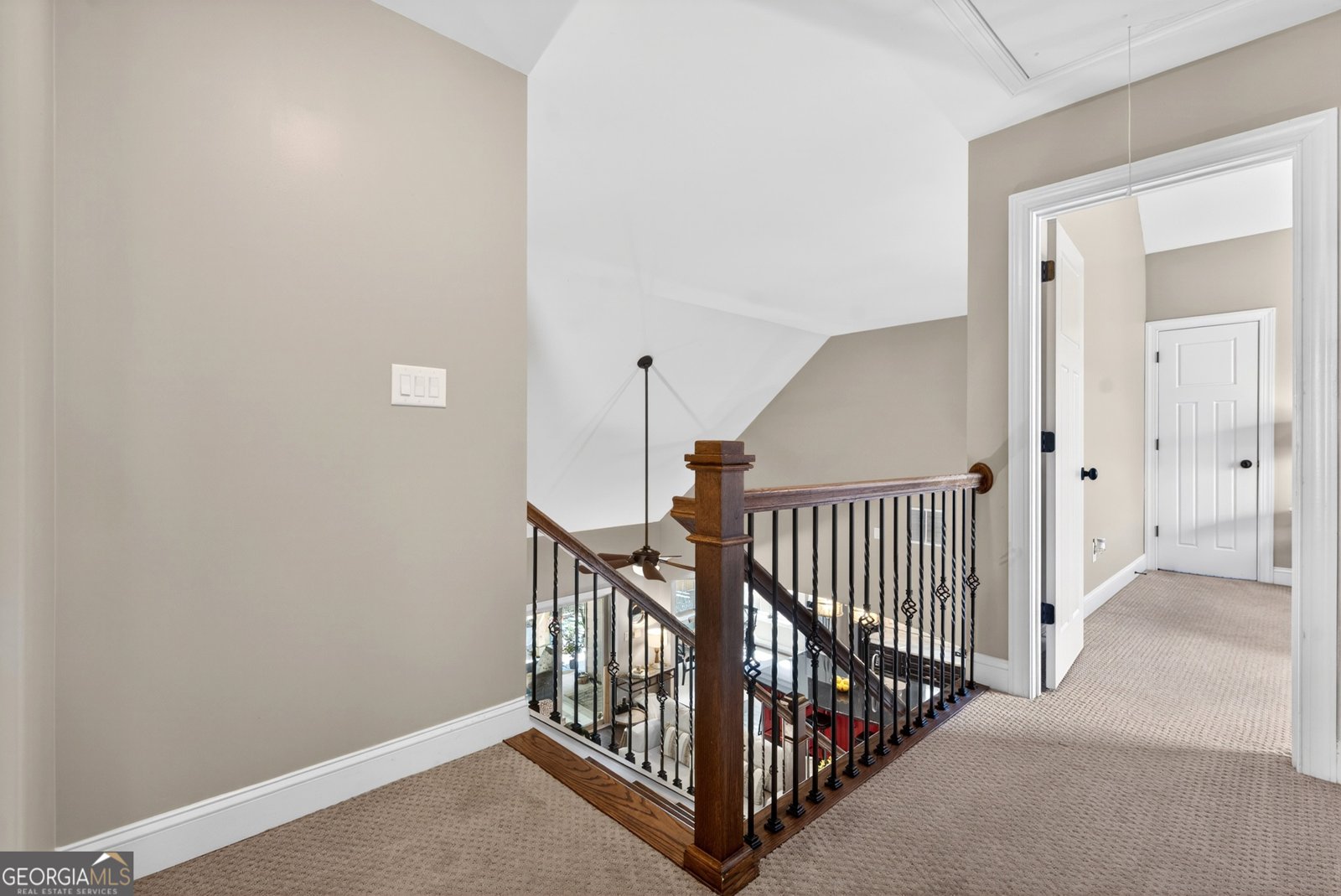 706 Gittings Avenue Peachtree City - Photo 38