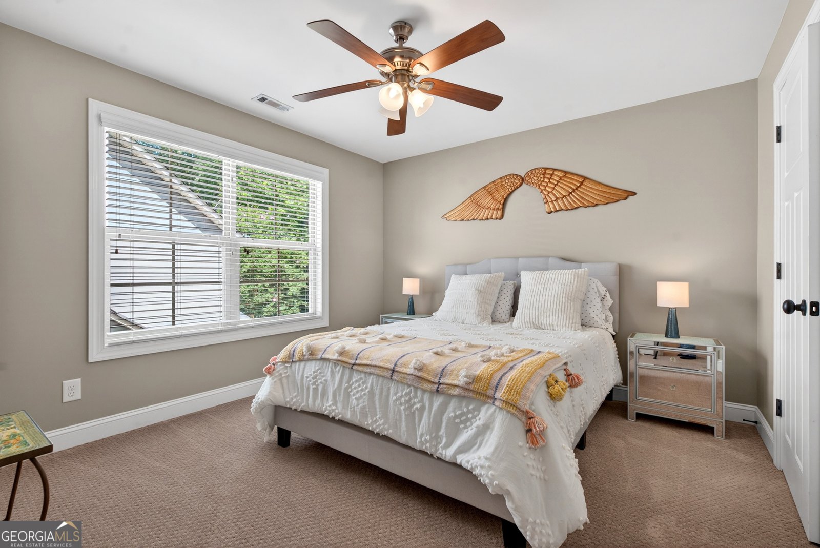 706 Gittings Avenue Peachtree City - Photo 39