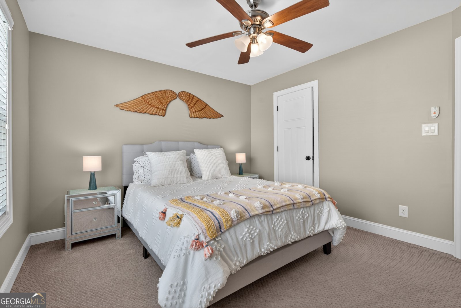706 Gittings Avenue Peachtree City - Photo 40