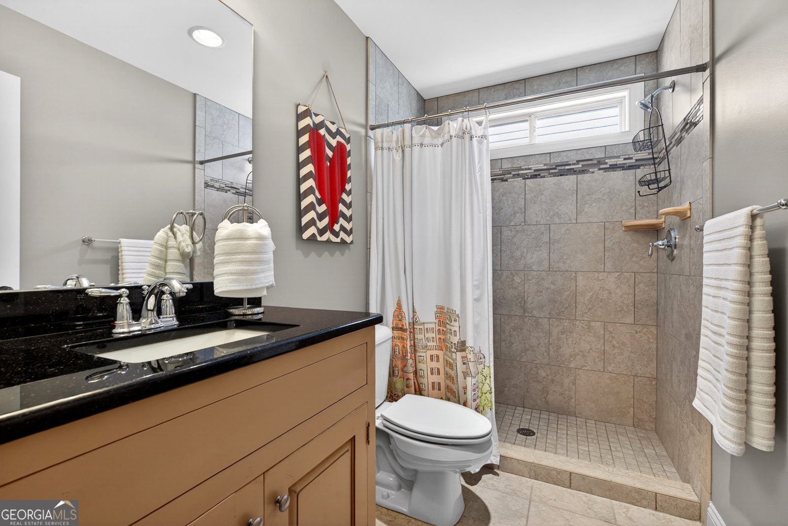 706 Gittings Avenue Peachtree City - Photo 41