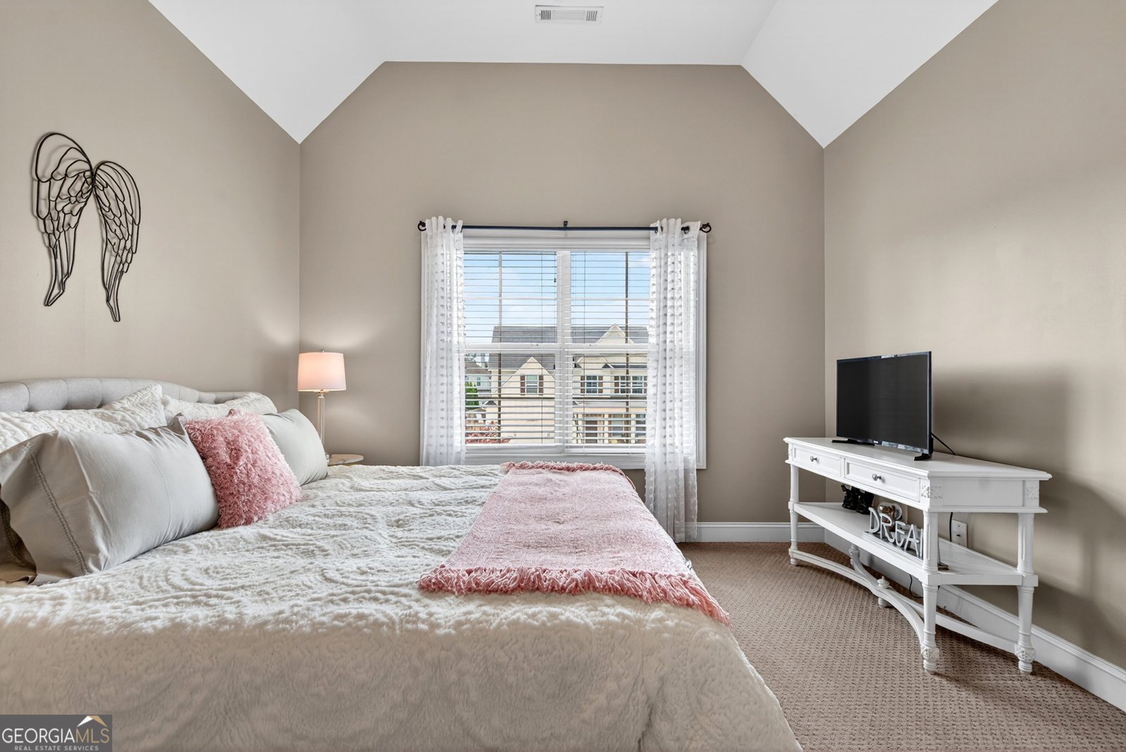 706 Gittings Avenue Peachtree City - Photo 42