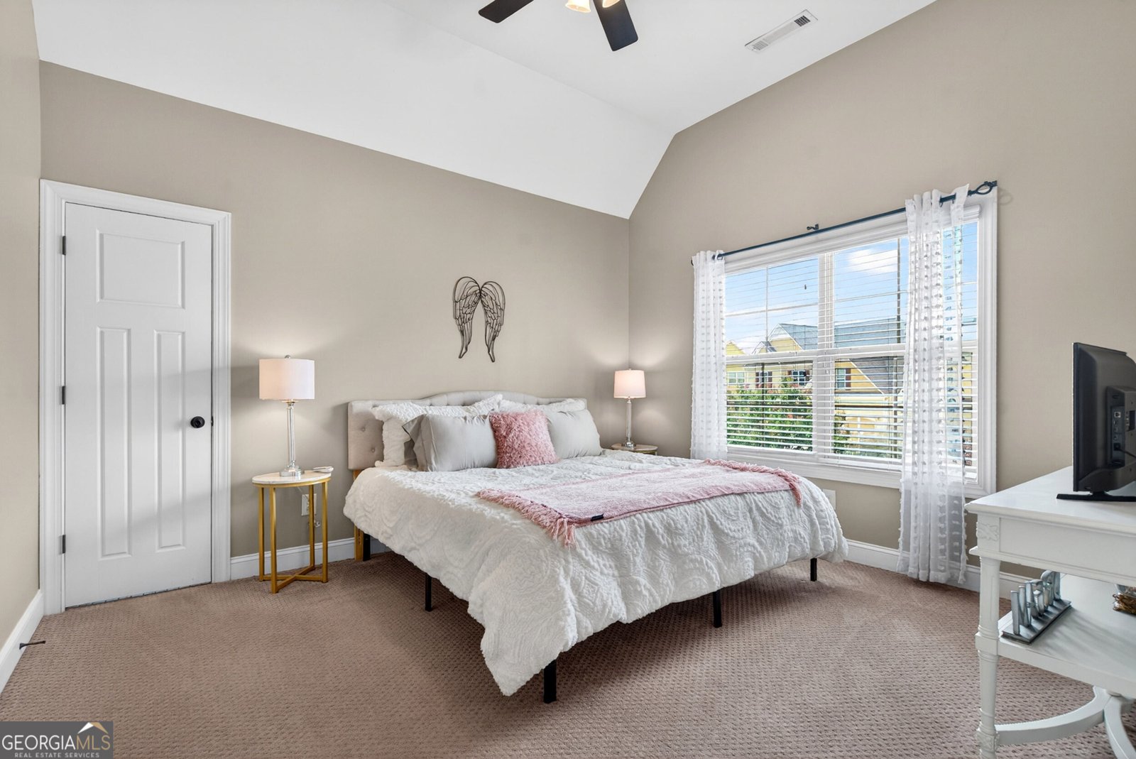 706 Gittings Avenue Peachtree City - Photo 43