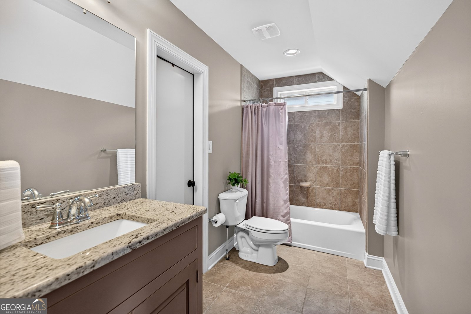 706 Gittings Avenue Peachtree City - Photo 44