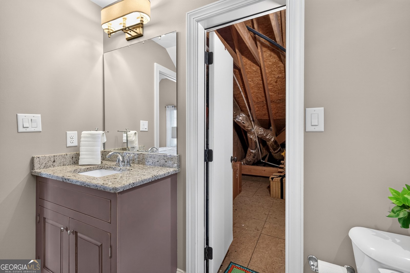 706 Gittings Avenue Peachtree City - Photo 45