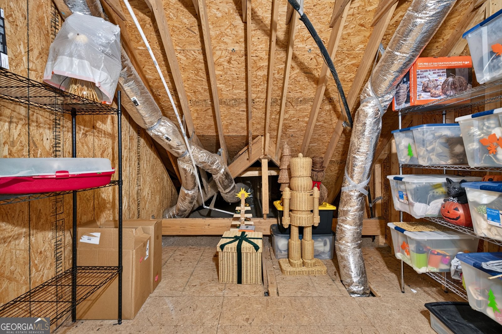 706 Gittings Avenue Peachtree City - Photo 46