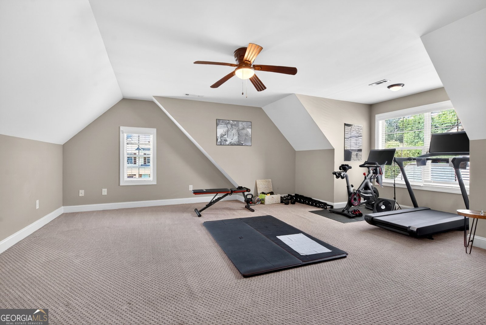 706 Gittings Avenue Peachtree City - Photo 47