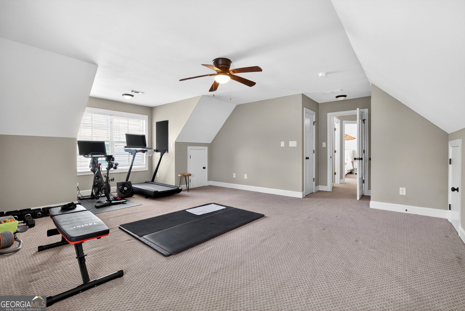 706 Gittings Avenue Peachtree City - Photo 48