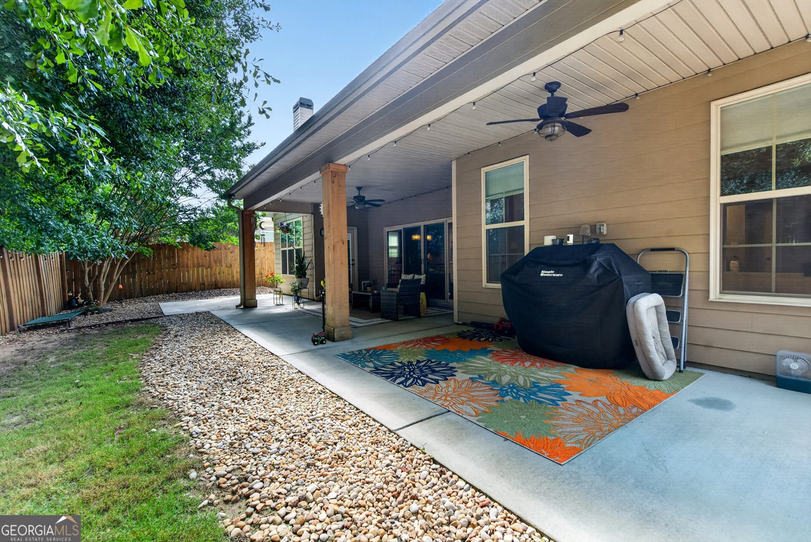 706 Gittings Avenue Peachtree City - Photo 50