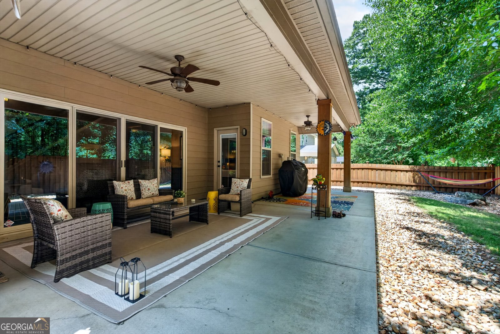 706 Gittings Avenue Peachtree City - Photo 52
