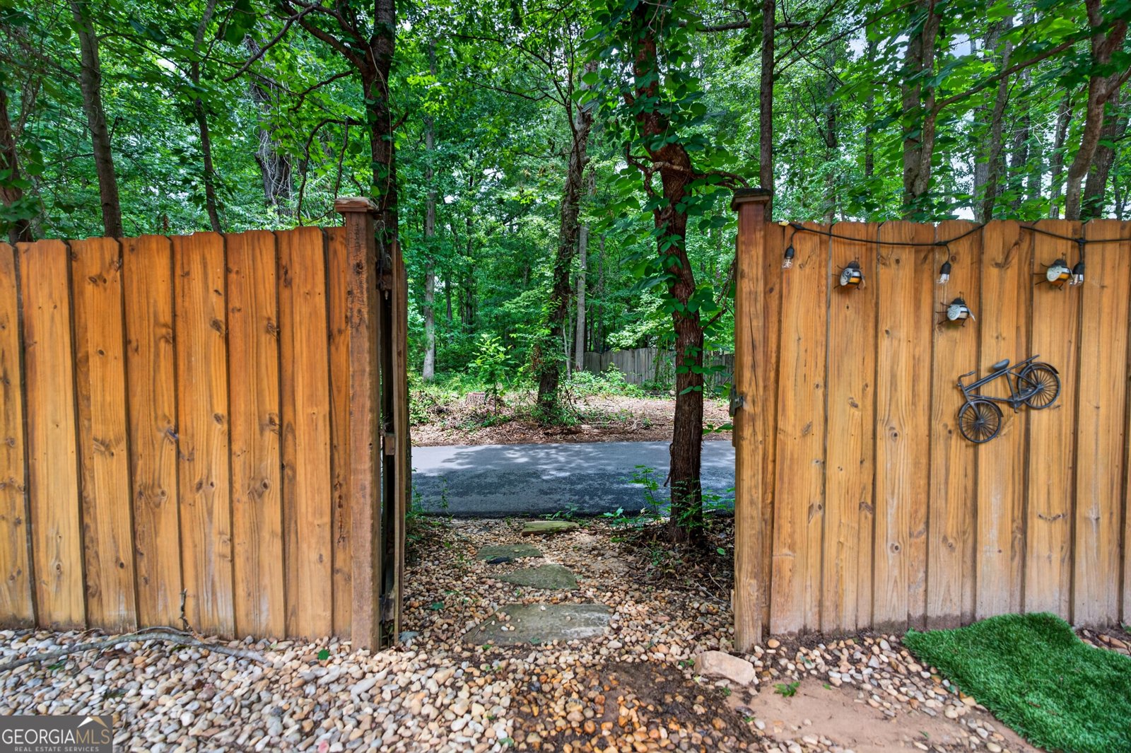 706 Gittings Avenue Peachtree City - Photo 53