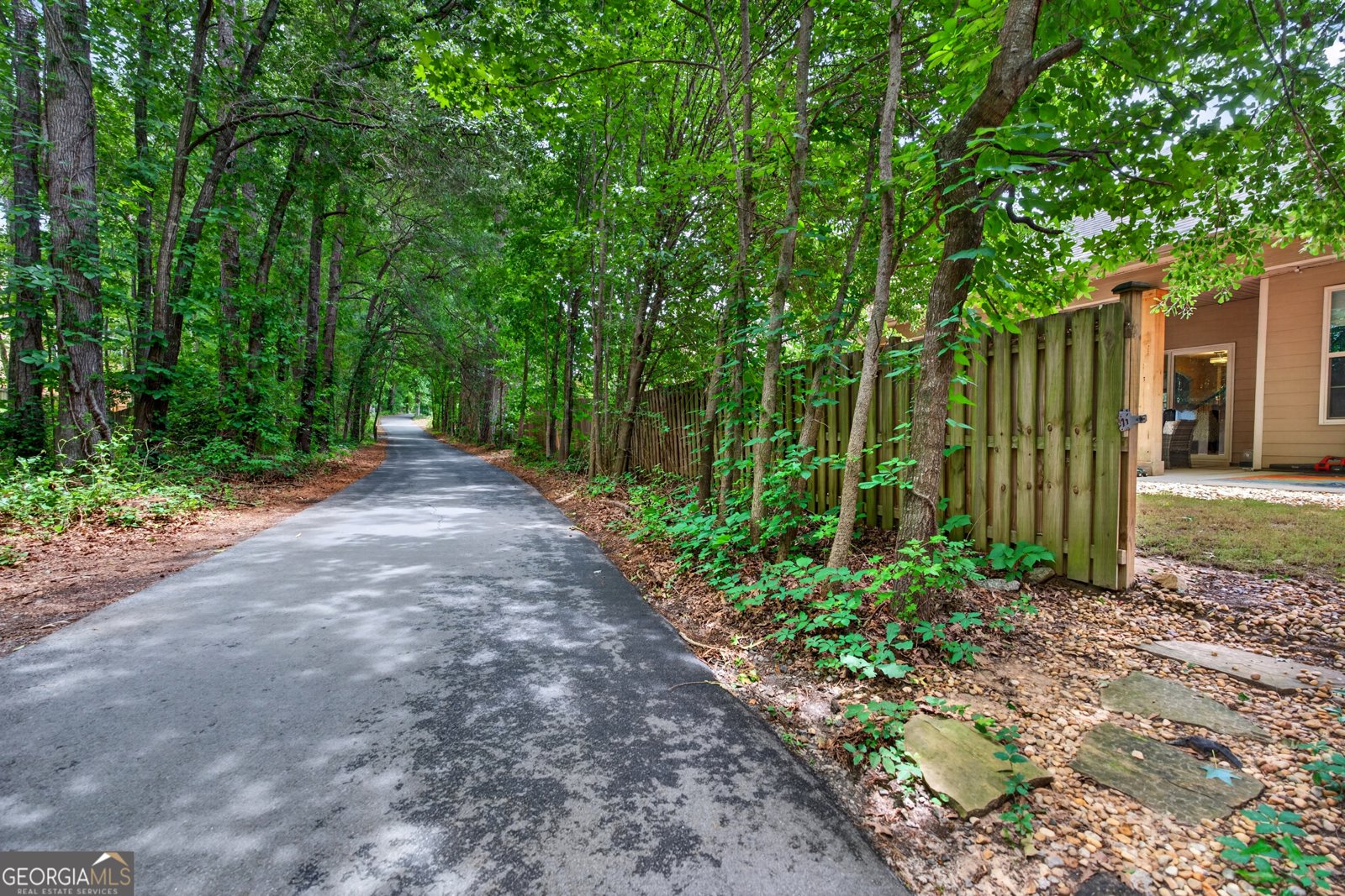 706 Gittings Avenue Peachtree City - Photo 54
