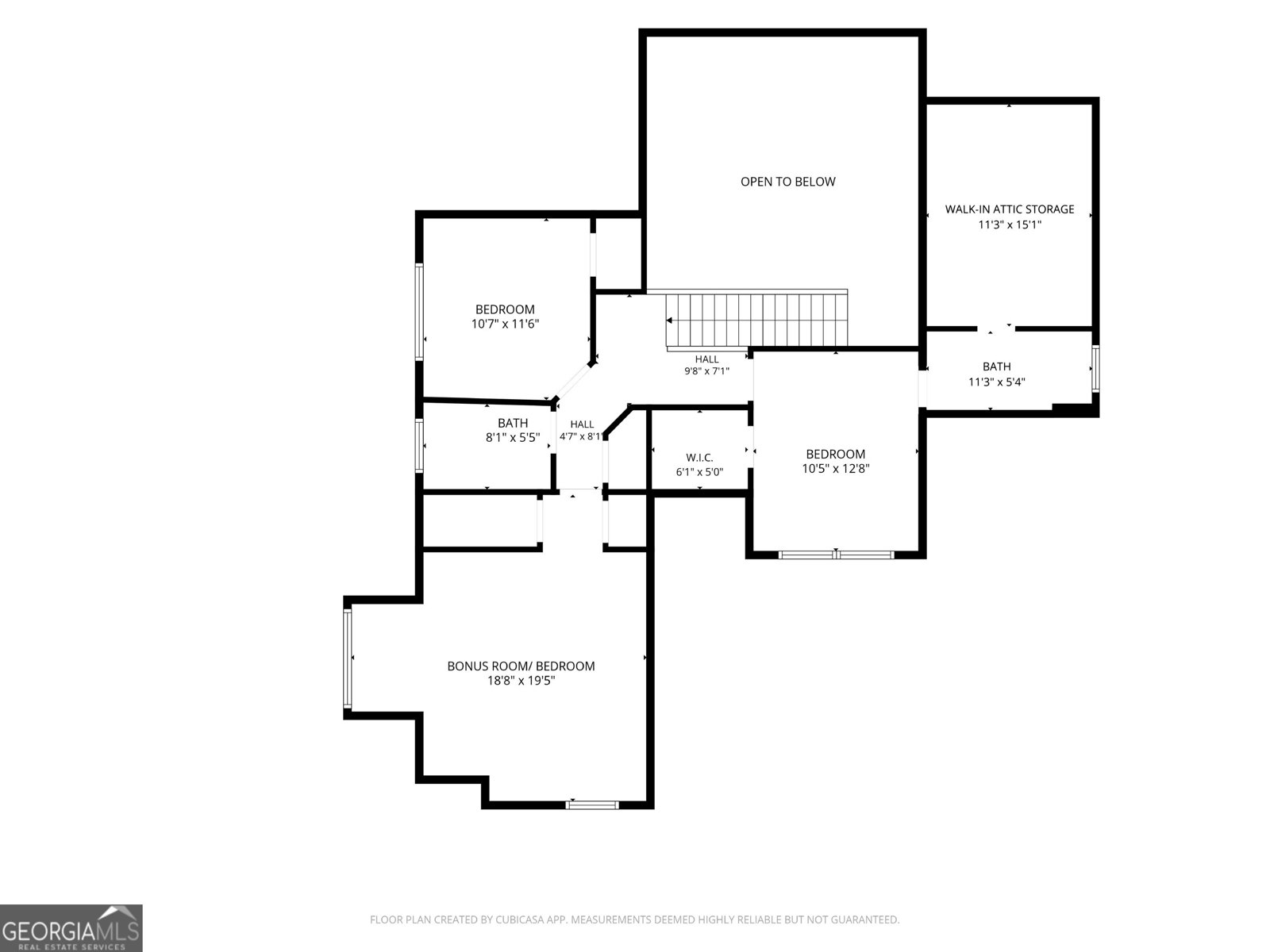 706 Gittings Avenue Peachtree City - Photo 56