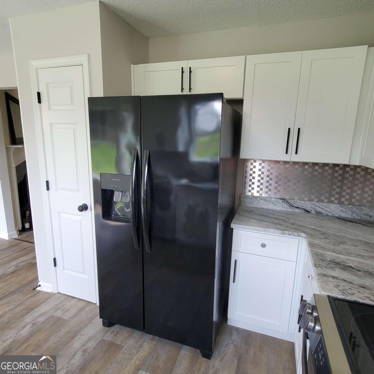833 Kendall Park Drive Winder - Photo 10