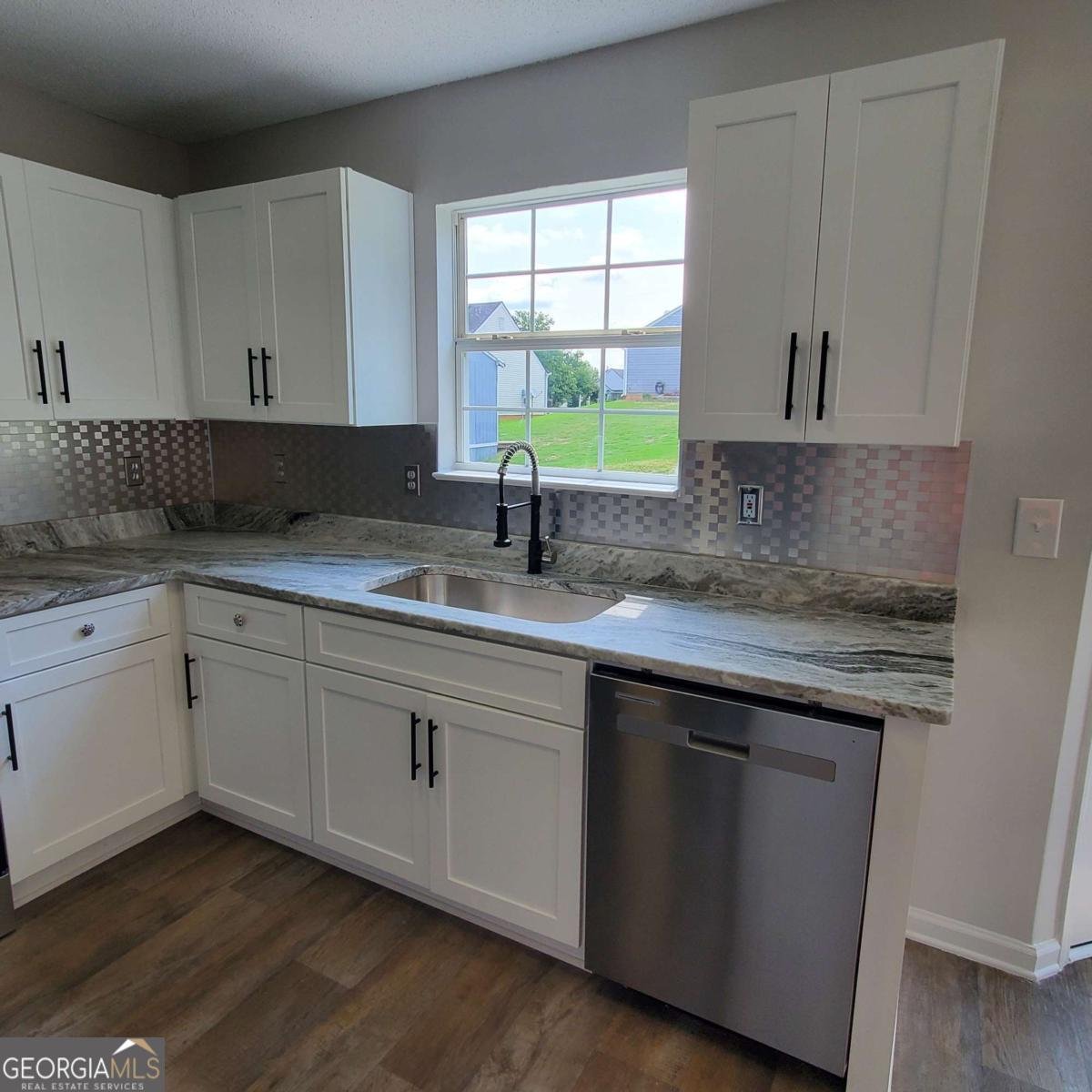 833 Kendall Park Drive Winder - Photo 11