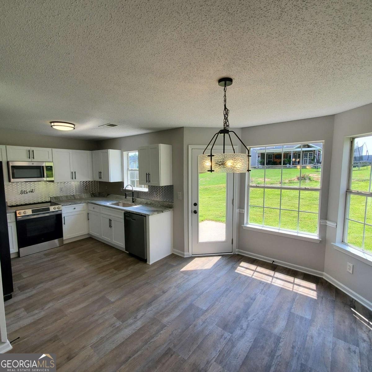 833 Kendall Park Drive Winder - Photo 12