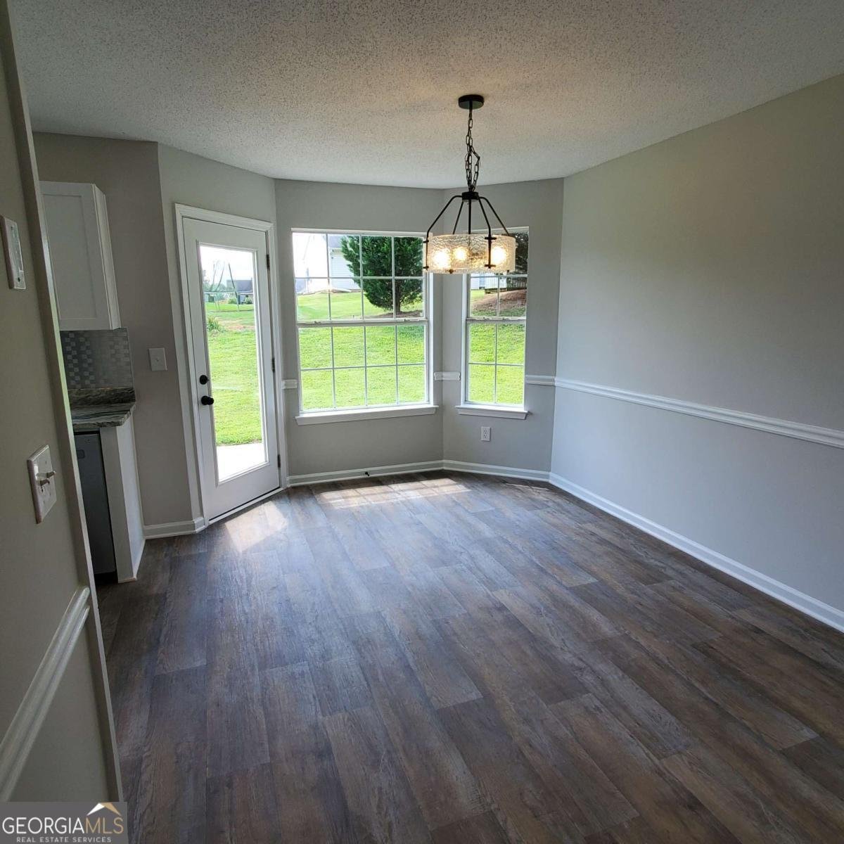 833 Kendall Park Drive Winder - Photo 13