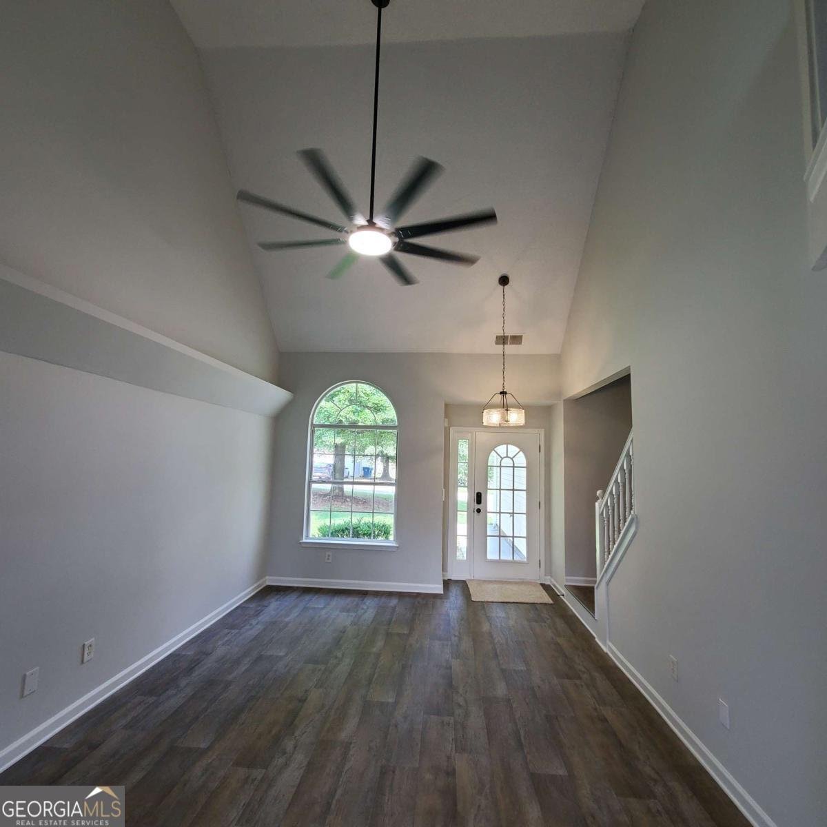 833 Kendall Park Drive Winder - Photo 14
